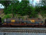 CSX 496192